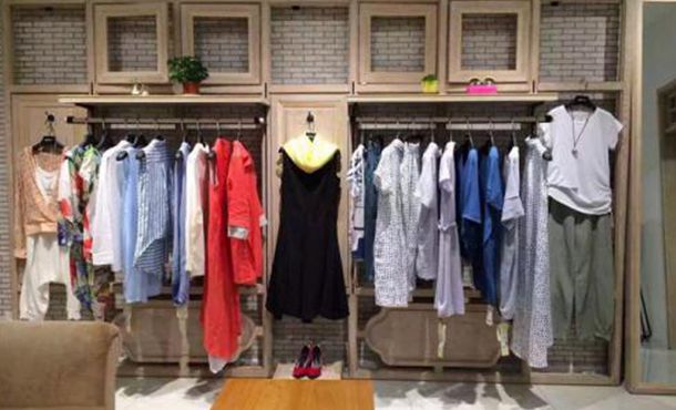 服裝微信分銷軟件的5大功能是什么