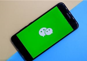 微信會(huì)員系統(tǒng)協(xié)助服裝店提升整體管理效率?