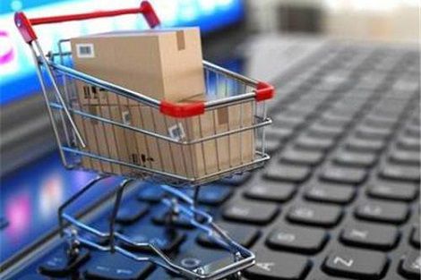 收銀系統(tǒng)軟件高效打點服裝連鎖店資金?