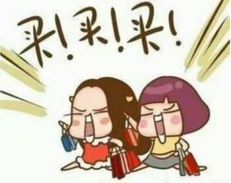 服裝會(huì)員系統(tǒng)有助于做好客流解析控制?