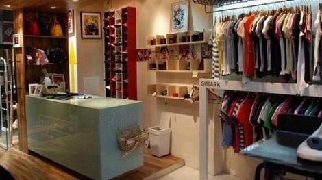 采選服裝進銷存軟件必須考慮的幾個點?