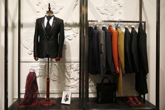 服裝管理軟件完善產(chǎn)品進(jìn)銷存的幾個(gè)方面