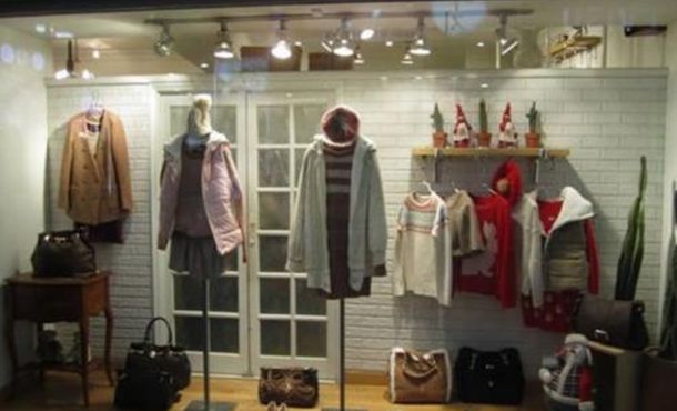 服裝店會(huì)員管理軟件中商家常用的3大功能