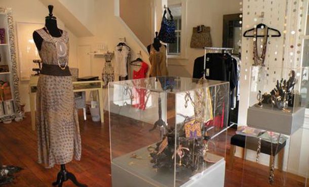 服裝店鋪收銀管理系統(tǒng)中兩大收銀方式