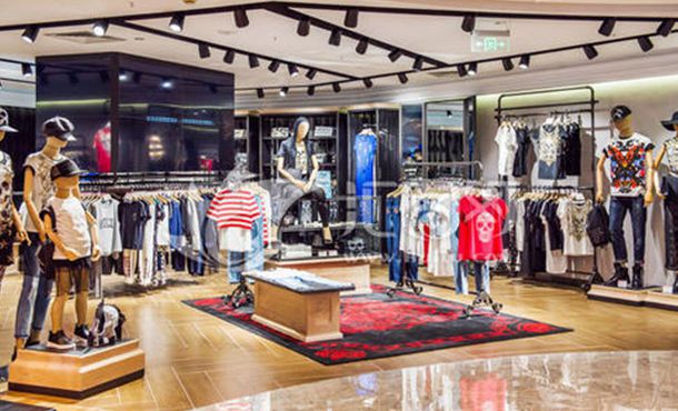 移動聚合支付盛行，如何用好服裝收銀管理軟件