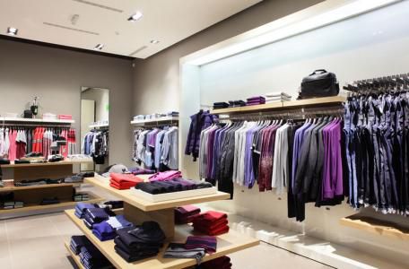 服裝店會員微信營銷系統(tǒng)被吹上天了！服裝店營銷不再難！