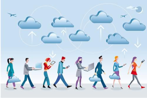 服裝定制管理軟件個性化解決服裝管理問題