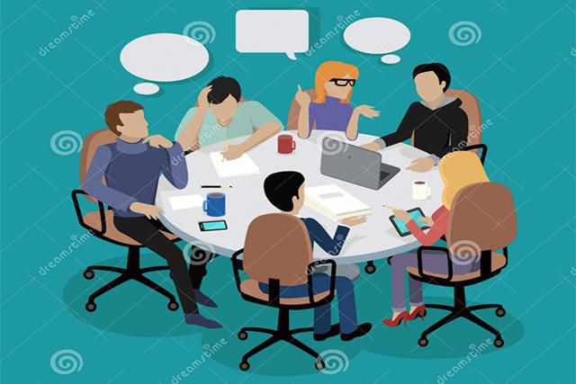 服裝進(jìn)銷存軟件一鍵解決服裝連鎖庫存管理