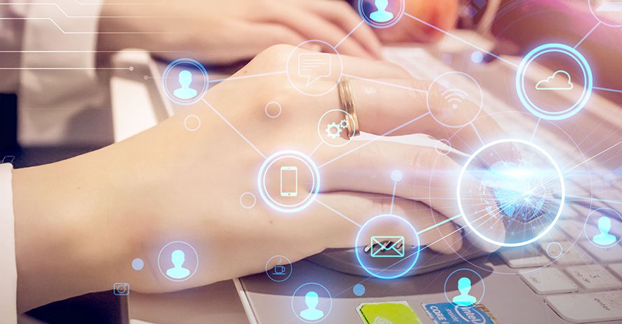 服裝連鎖店定制系統(tǒng)將引領(lǐng)服裝行業(yè)的新風潮?