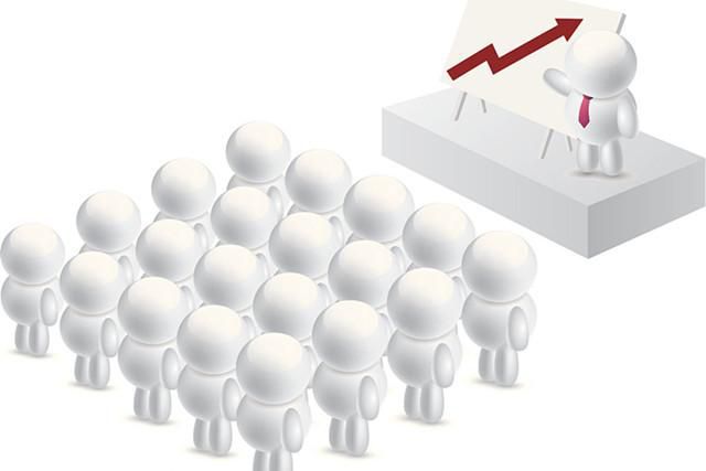 選服裝進(jìn)銷(xiāo)存系統(tǒng)要注意什么?關(guān)鍵要點(diǎn)都列出來(lái)了!