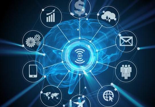 服裝店管理軟件的會員營銷功能有哪些?