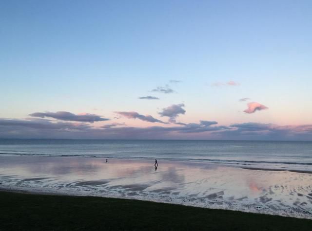 服裝店管理軟件導購CRM，搞定手機開單會員維護！