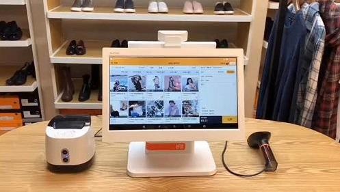 什么樣的服裝零售進(jìn)銷存軟件最好?看完就有答案!