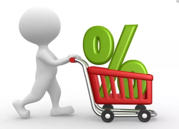 服裝行業(yè)銷售