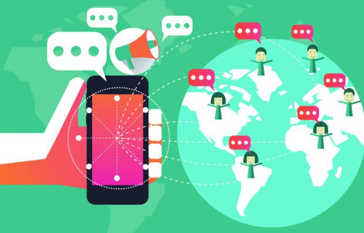 掃碼即成會(huì)員的服裝會(huì)員管理系統(tǒng)軟件