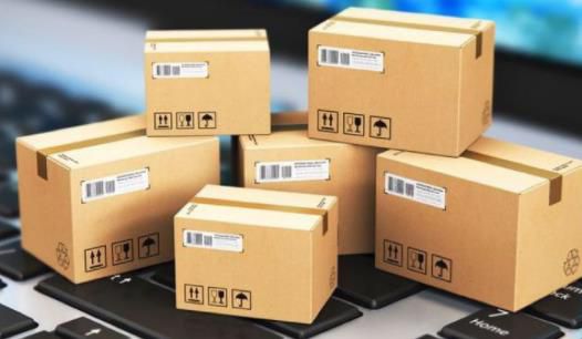 服裝行業(yè)進銷存管理軟件