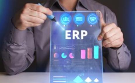 服裝企業(yè)如何選擇滿意的ERP軟件系統(tǒng)？