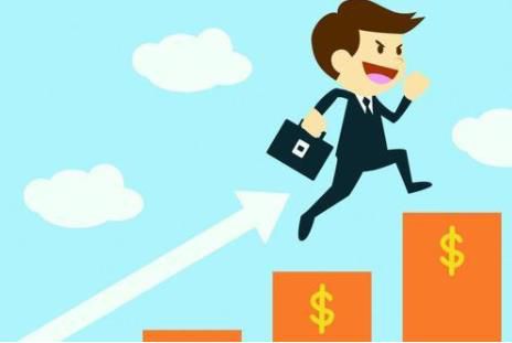 服裝行業(yè)銷售系統(tǒng)規(guī)范管理好銷售過程