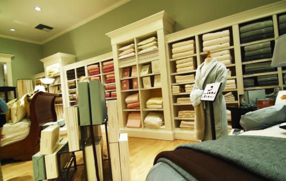 服裝店進(jìn)銷存系統(tǒng)解決庫存管理難題